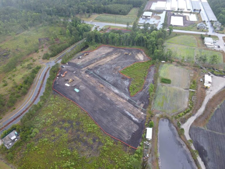 Avalon Hurricane_DJI_0389