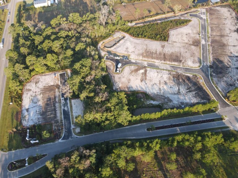 Avalon Hurricane_DJI_0500