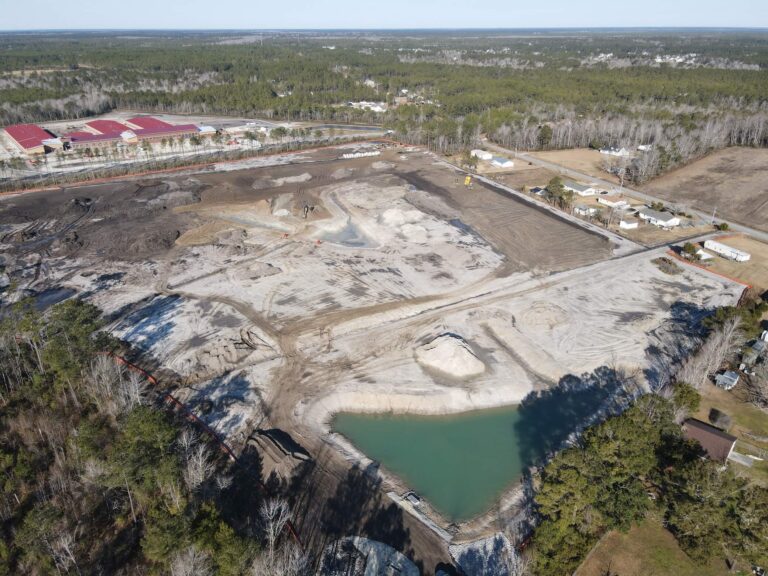 Folkstone Heights_DJI_0015