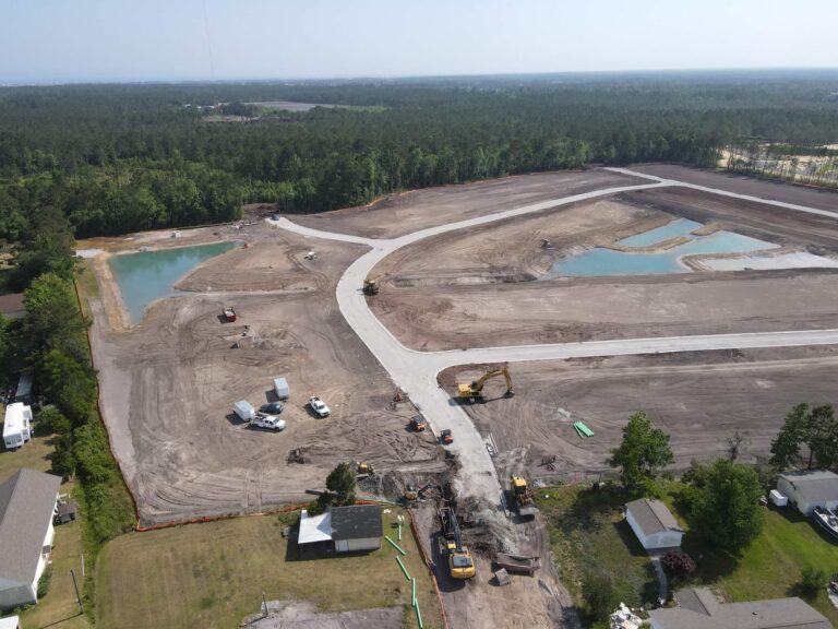 Folkstone Heights_DJI_0359