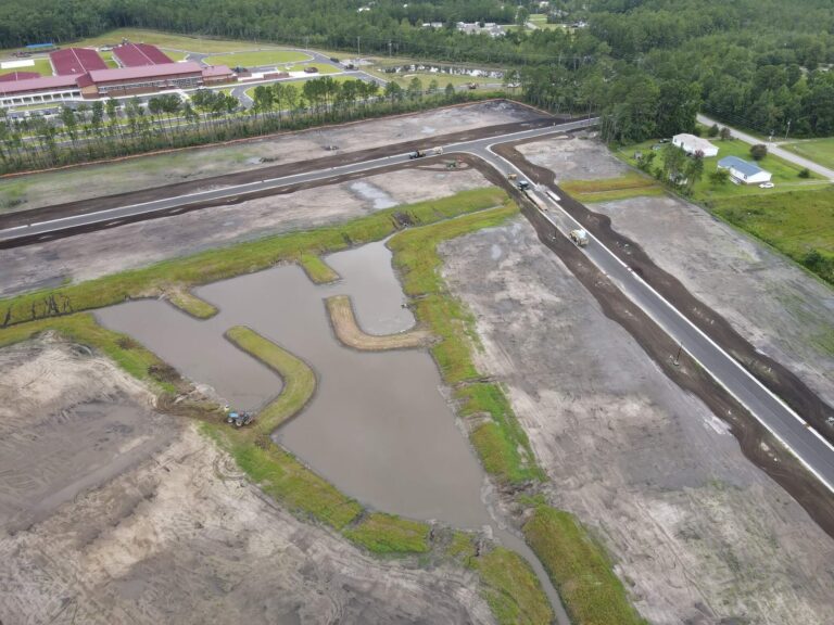 Folkstone Heights_DJI_0428