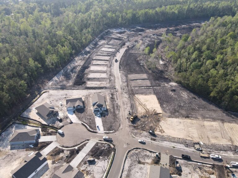 Jupiter Creek_DJI_0282