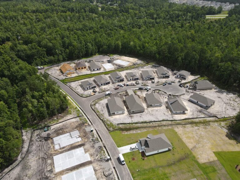 Jupiter Creek_DJI_0415