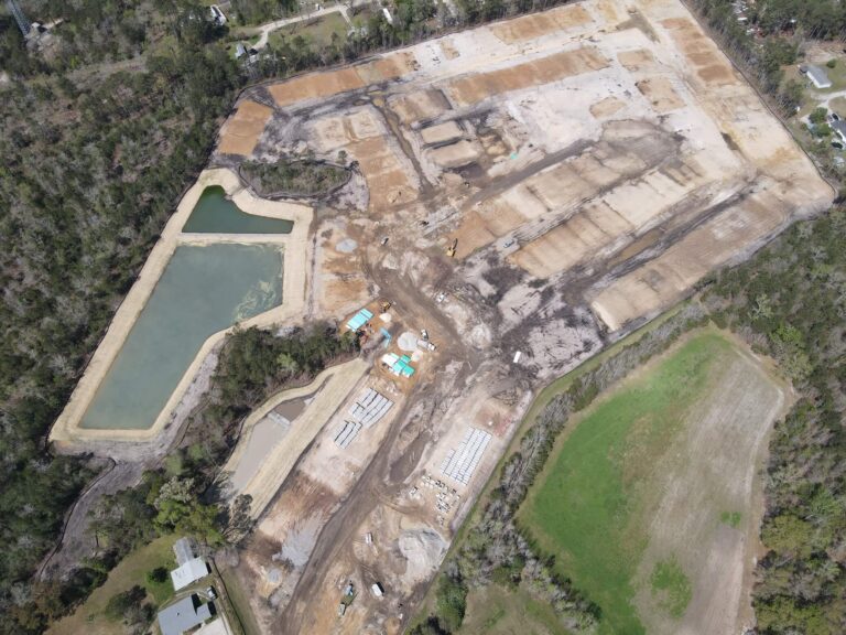 Stone Chimney_DJI_0022