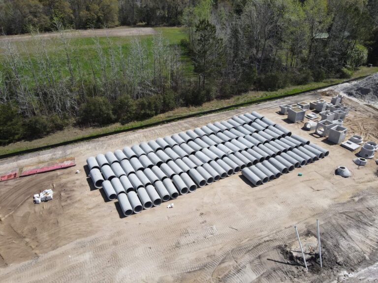 Stone Chimney_DJI_0029