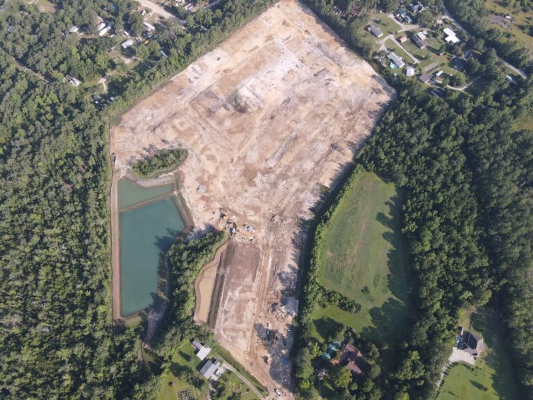 Stone Chimney_DJI_0169